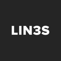 Lin3s Digital Consulting